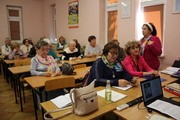UTW Kutno img_7065.jpg